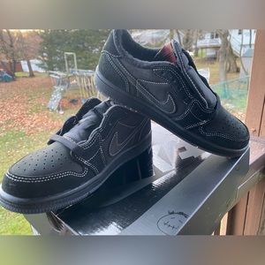 travis scott retro 3